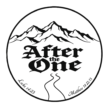 After the One